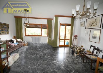 Foto 3 - Villa a Schiera Ascoli Piceno - foto 3