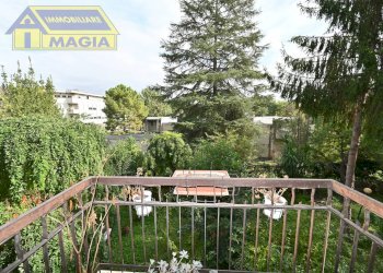 Foto 4 - Villa a Schiera Ascoli Piceno - foto 4