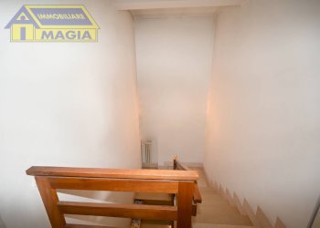 Foto 5 - Villa a Schiera Ascoli Piceno - foto 5