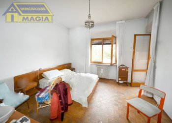 Foto 7 - Villa a Schiera Ascoli Piceno - foto 7