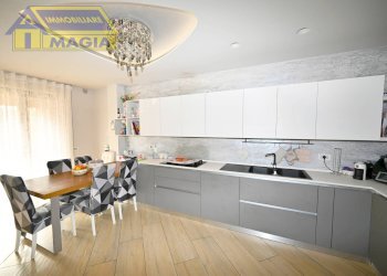 Foto 4 - Villa a Schiera 12, Sant'Egidio alla Vibrata - foto 4