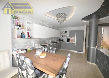 Foto 5 - Villa a Schiera 12, Sant'Egidio alla Vibrata - foto 5