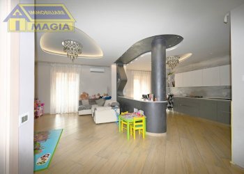 Foto 6 - Villa a Schiera 12, Sant'Egidio alla Vibrata - foto 6