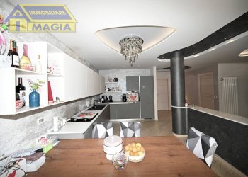 Foto 7 - Villa a Schiera 12, Sant'Egidio alla Vibrata - foto 7