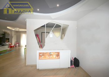 Foto 8 - Villa a Schiera 12, Sant'Egidio alla Vibrata - foto 8