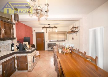 Foto 9 - Villa a Schiera 12, Sant'Egidio alla Vibrata - foto 9