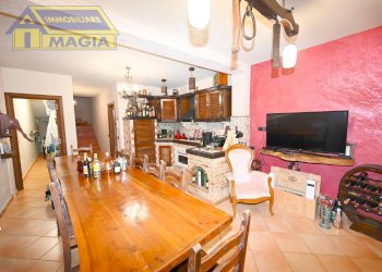 Foto 10 - Villa a Schiera 12, Sant'Egidio alla Vibrata - foto 10