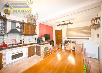 Foto 11 - Villa a Schiera 12, Sant'Egidio alla Vibrata - foto 11