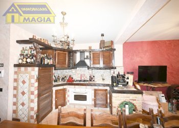 Foto 12 - Villa a Schiera 12, Sant'Egidio alla Vibrata - foto 12