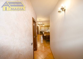 Foto 13 - Villa a Schiera 12, Sant'Egidio alla Vibrata - foto 13