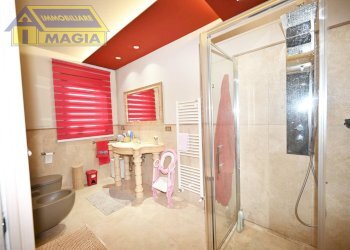 Foto 16 - Villa a Schiera 12, Sant'Egidio alla Vibrata - foto 16