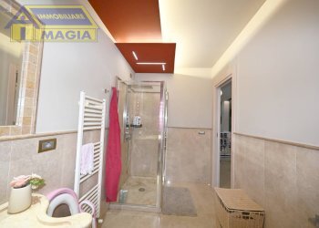 Foto 17 - Villa a Schiera 12, Sant'Egidio alla Vibrata - foto 17