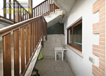 Foto 18 - Villa a Schiera 12, Sant'Egidio alla Vibrata - foto 18