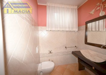 Foto 19 - Villa a Schiera 12, Sant'Egidio alla Vibrata - foto 19