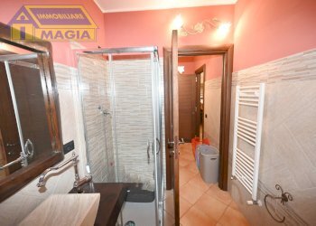 Foto 20 - Villa a Schiera 12, Sant'Egidio alla Vibrata - foto 20