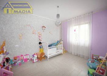 Foto 21 - Villa a Schiera 12, Sant'Egidio alla Vibrata - foto 21