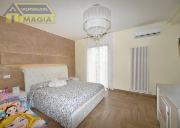 Foto 23 - Villa a Schiera 12, Sant'Egidio alla Vibrata - foto 23