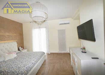 Foto 24 - Villa a Schiera 12, Sant'Egidio alla Vibrata - foto 24