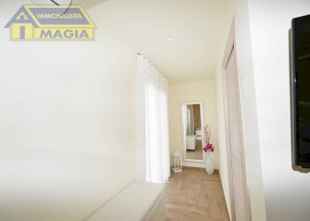 Foto 25 - Villa a Schiera 12, Sant'Egidio alla Vibrata - foto 25