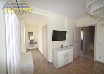 Foto 26 - Villa a Schiera 12, Sant'Egidio alla Vibrata - foto 26