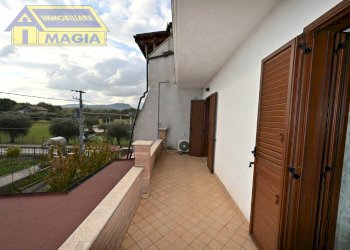 Foto 27 - Villa a Schiera 12, Sant'Egidio alla Vibrata - foto 27