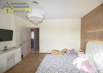 Foto 28 - Villa a Schiera 12, Sant'Egidio alla Vibrata - foto 28