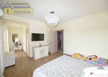 Foto 29 - Villa a Schiera 12, Sant'Egidio alla Vibrata - foto 29