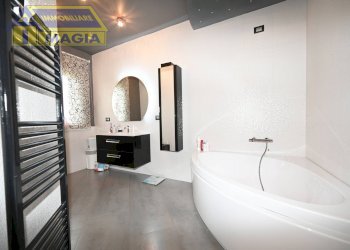 Foto 30 - Villa a Schiera 12, Sant'Egidio alla Vibrata - foto 30