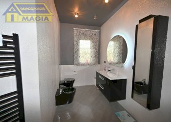 Foto 31 - Villa a Schiera 12, Sant'Egidio alla Vibrata - foto 31