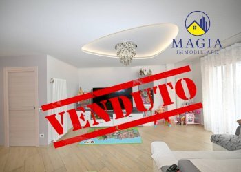 Foto 1 - Villa a Schiera 12, Sant'Egidio alla Vibrata - foto 1