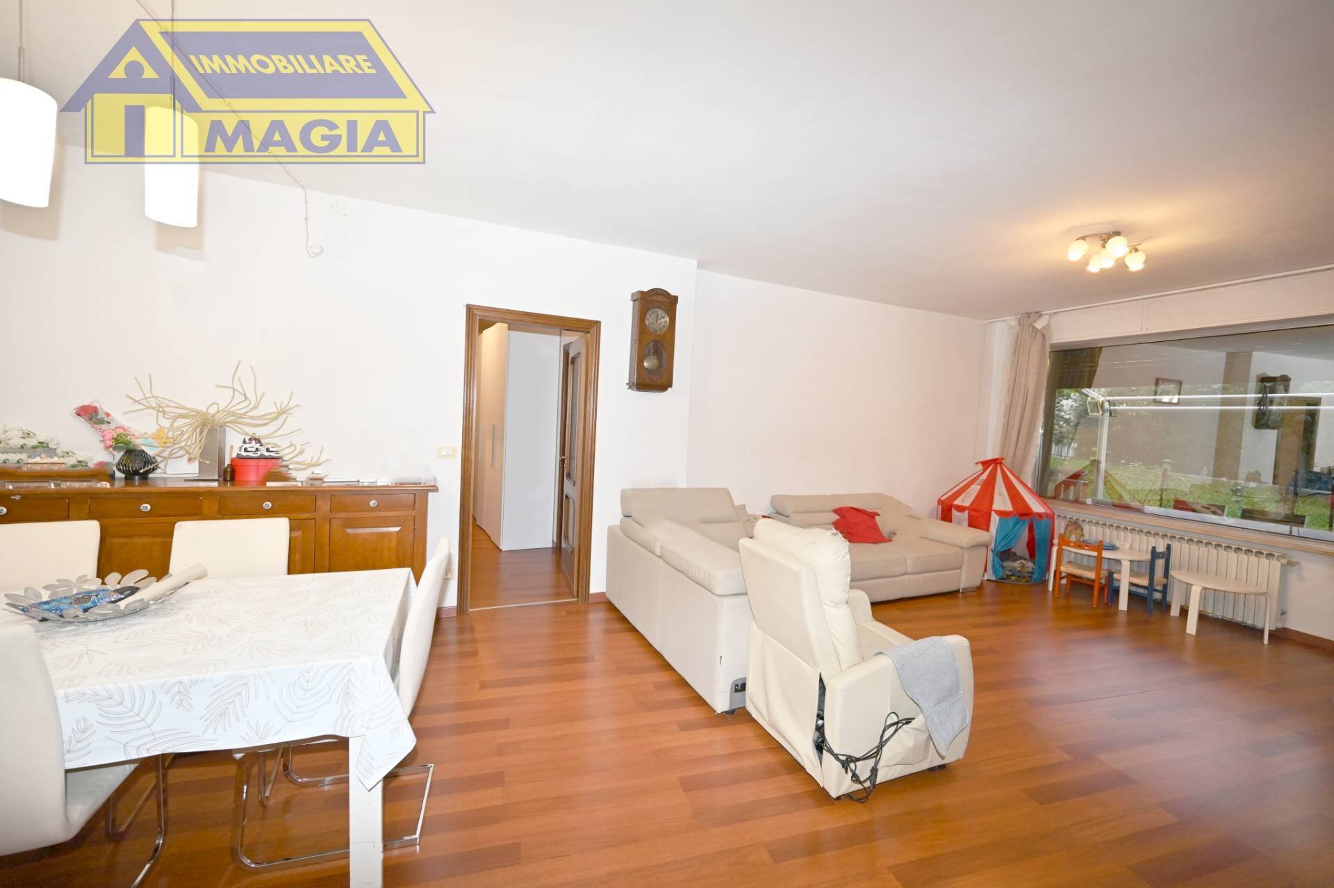 Foto 2 - Appartamento Folignano - foto 2