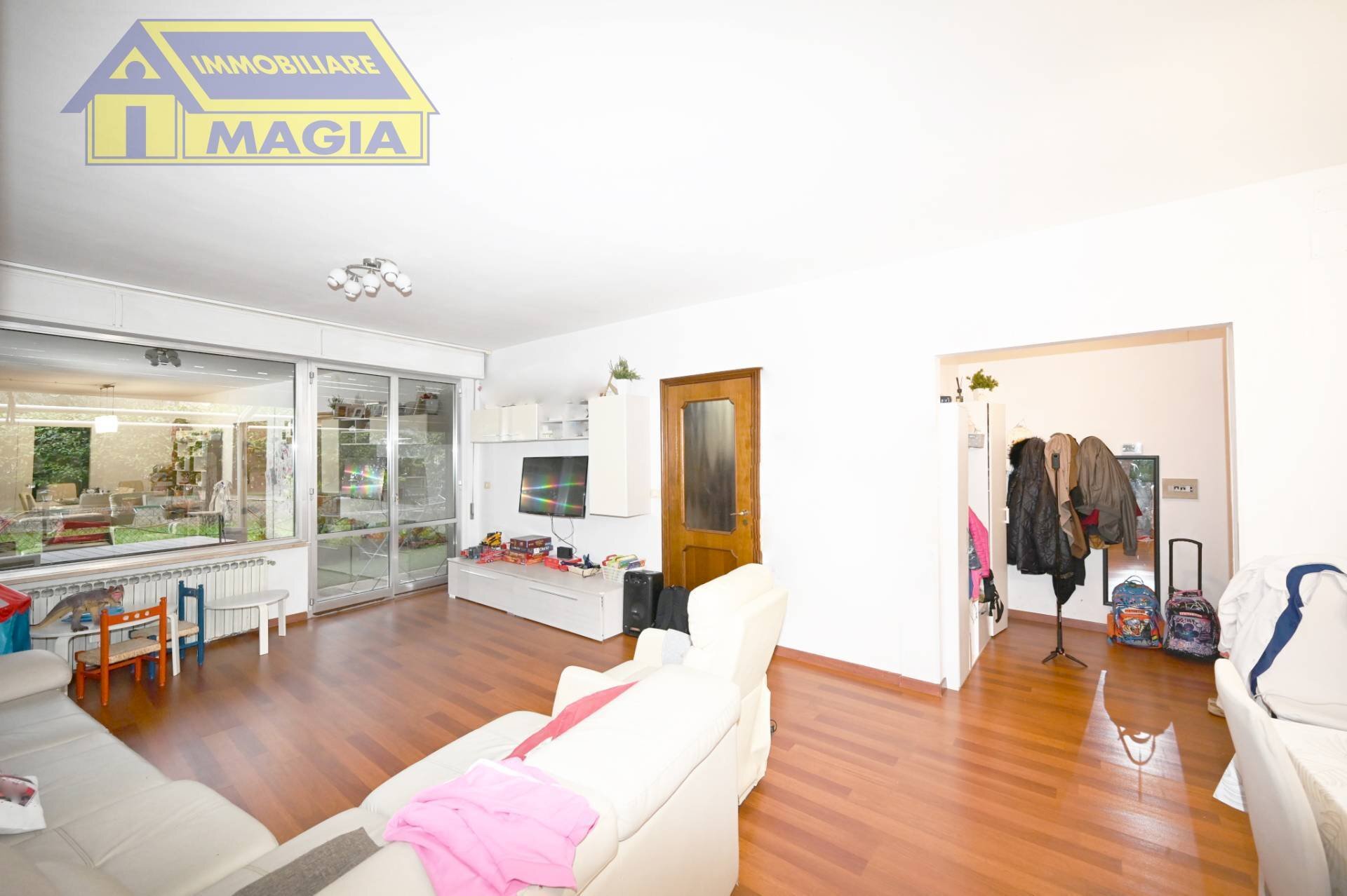 Foto 3 - Appartamento Folignano - foto 3