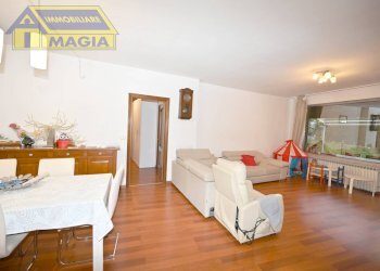 Foto 2 - Appartamento Folignano - foto 2