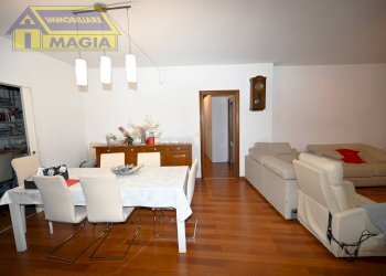 Foto 4 - Appartamento Folignano - foto 4