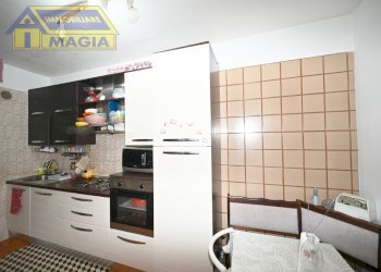 Foto 5 - Appartamento Folignano - foto 5