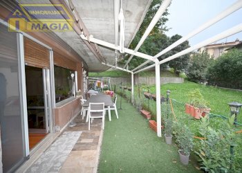 Foto 6 - Appartamento Folignano - foto 6