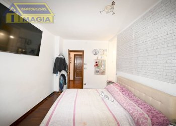 Foto 8 - Appartamento Folignano - foto 8