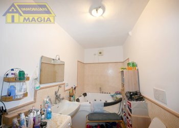 Foto 9 - Appartamento Folignano - foto 9