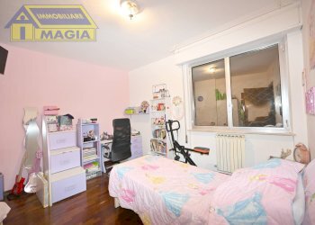 Foto 10 - Appartamento Folignano - foto 10