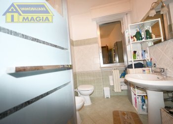 Foto 12 - Appartamento Folignano - foto 12