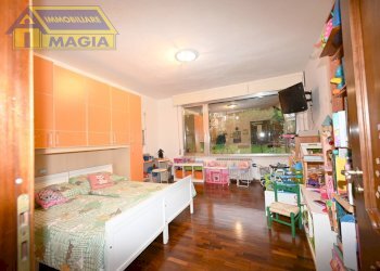 Foto 13 - Appartamento Folignano - foto 13