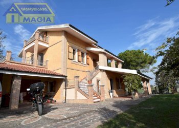 Foto 2 - Villa Acquaviva Picena - foto 2