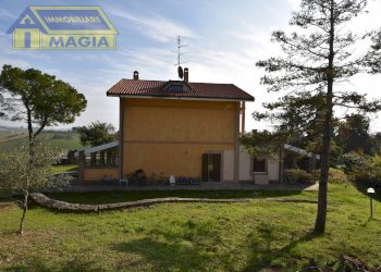 Foto 3 - Villa Acquaviva Picena - foto 3