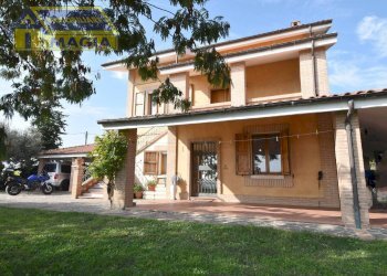 Foto 4 - Villa Acquaviva Picena - foto 4