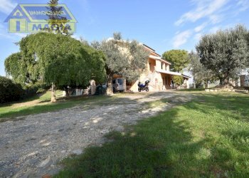 Foto 5 - Villa Acquaviva Picena - foto 5