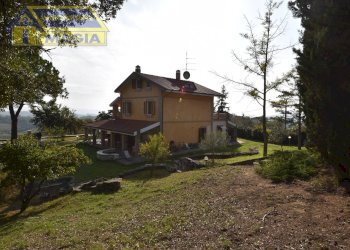 Foto 6 - Villa Acquaviva Picena - foto 6