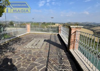 Foto 7 - Villa Acquaviva Picena - foto 7