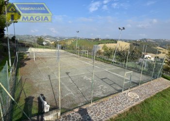 Foto 8 - Villa Acquaviva Picena - foto 8