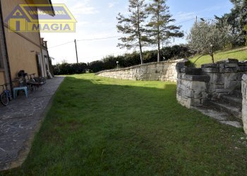 Foto 9 - Villa Acquaviva Picena - foto 9