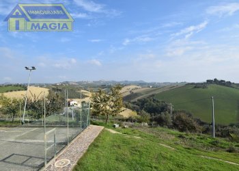 Foto 10 - Villa Acquaviva Picena - foto 10